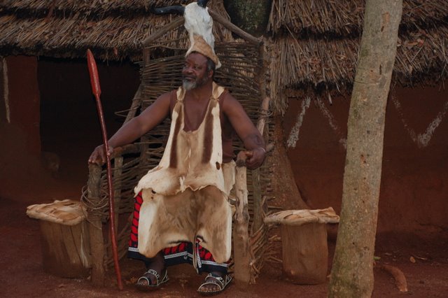  CQ WW DX CW 2009 ZS4TX